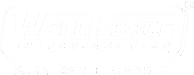 WellForce